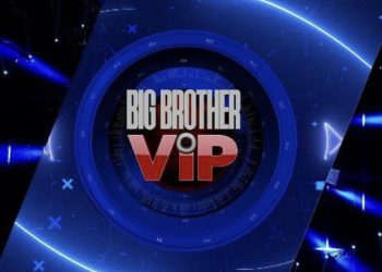 Martohet ish-banorja e “BBVA”? Fotoja që po bën xhiron e rrjetit