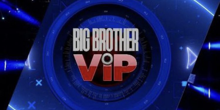 Martohet ish-banorja e “BBVA”? Fotoja që po bën xhiron e rrjetit