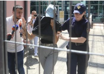 Prapaskenat/ Çfarë fshehu në gjyq “69”-ta që “dogji” Safet Gjicin?