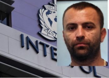 Morën peng italianin për 100 kg kokainë! Si u kap gafil “shefi” në Lezhë?