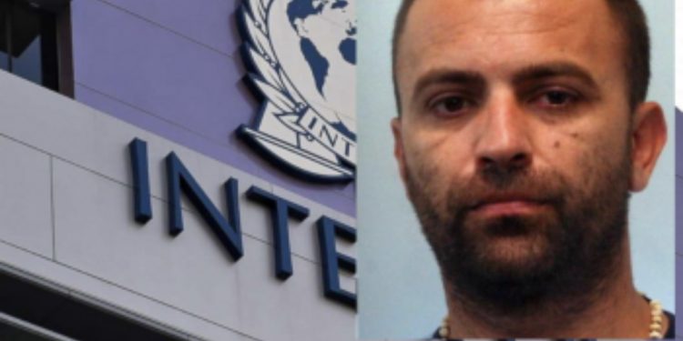 Morën peng italianin për 100 kg kokainë! Si u kap gafil “shefi” në Lezhë?