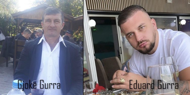 Dyshimet/ U doli në kthesë, si u arratis killeri pasi qëlloi babë e bir në pritë?