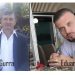 Dyshimet/ U doli në kthesë, si u arratis killeri pasi qëlloi babë e bir në pritë?