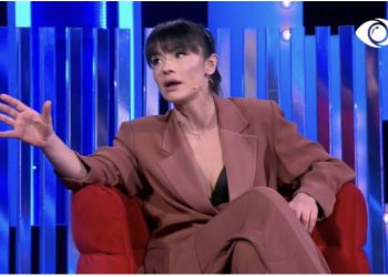 Është e pamartuar dhe nuk ka fëmijë, Zhaklin Lekatari thotë se pasurinë do t’ua lërë… maceve të saj