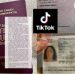 EMRAT/ Nga porositë në “Tik Tok” te laboratori në Kosovë, si u zbulua skema e mashtrimit për dokumentet e falsifikuara
