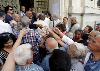 Pensioni i pamjaftueshëm, INSTAT: Rreth 16% e të moshuarve vazhdojnë të punojnë