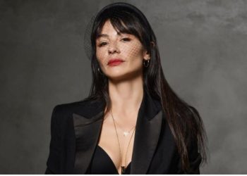 Video-skandali i Safet Gjicit, Zhaklin Lekatari: S’kishte abuzim nga ana e kryebashkiakut, vajza e dhunoi atë