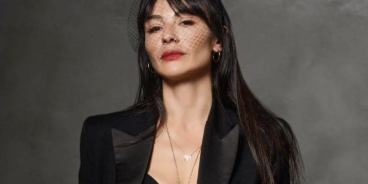 Video-skandali i Safet Gjicit, Zhaklin Lekatari: S’kishte abuzim nga ana e kryebashkiakut, vajza e dhunoi atë