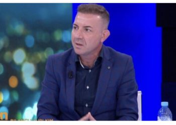 Deklarata e fortë e gazetarit: Prokurorët kalojnë vetingun me 500 mijë euro