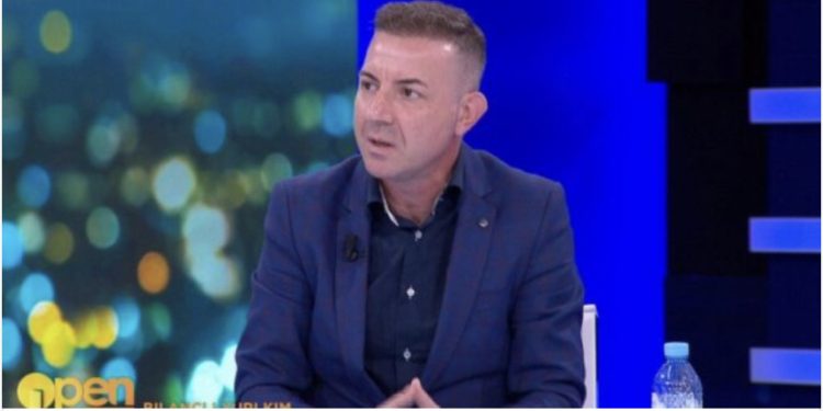 Deklarata e fortë e gazetarit: Prokurorët kalojnë vetingun me 500 mijë euro