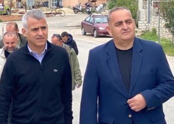 Shpresa e fundit e Fredi Belerit për të dalë nga burgu