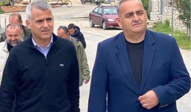 Shpresa e fundit e Fredi Belerit për të dalë nga burgu