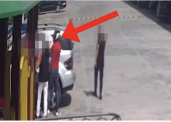 VIDEO-EMRAT/ Makinën e marrë me qira tentoi ta shiste për 4 mijë euro, merret peng dhe dhunohet 22-vjeçari