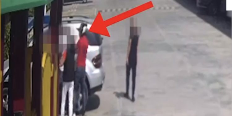 VIDEO-EMRAT/ Makinën e marrë me qira tentoi ta shiste për 4 mijë euro, merret peng dhe dhunohet 22-vjeçari