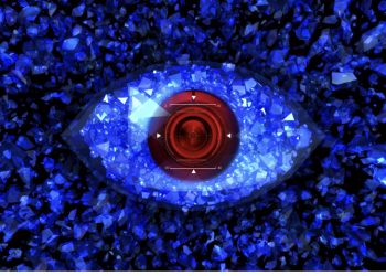 FOTO/ Ish-banorja e “Big Brother” përfundon në koma