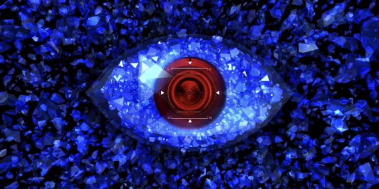 FOTO/ Ish-banorja e “Big Brother” përfundon në koma