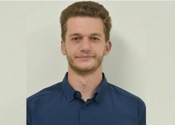 Mbyti të ëmën me plastmas në Përmet, Gjykata lë në burg 24-vjeçarin