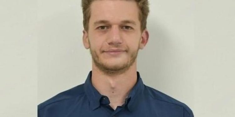 Mbyti të ëmën me plastmas në Përmet, Gjykata lë në burg 24-vjeçarin