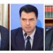 “Duhen fytyra të reja”, deputeti i PD: Berisha, Meta dhe Basha kanë kohë të reflektojnë deri në shtator, ndryshe…