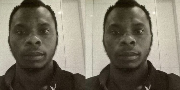 Si arriti nigeriani nëpërmjet kompanisë ‘fantazëm’ të mashtrojë biznesmenin shqiptar