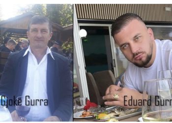 Vrasja e babë e bir në Dukagjin, për çfarë dyshon policia. Nuk është gjakmarrja