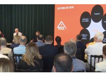 Mbyllen nga 3 Korriku sportelet e Kadastrës: Gjithçka online me nënshkrim dhe vulë elektronike