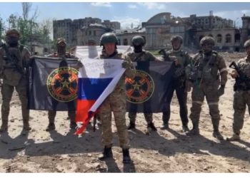 “Jam gati të vdes”, kreu i Wagner përparon në Rusi, misioni? Të rrëzojë Putin!