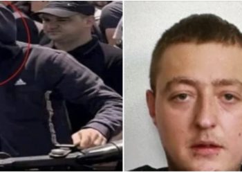 Arrestohet një nga të dyshuarit për sulmin ndaj gazetarëve në Kosovë