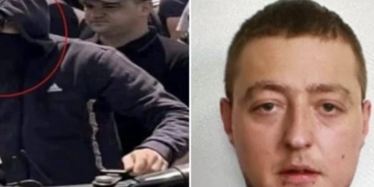 Arrestohet një nga të dyshuarit për sulmin ndaj gazetarëve në Kosovë