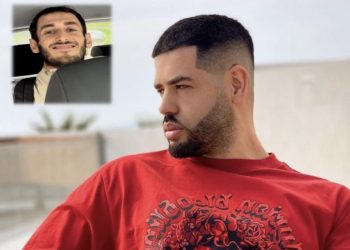 “Noizy ka shkuar me…”, del një tjetër histori për djegien e lokalit