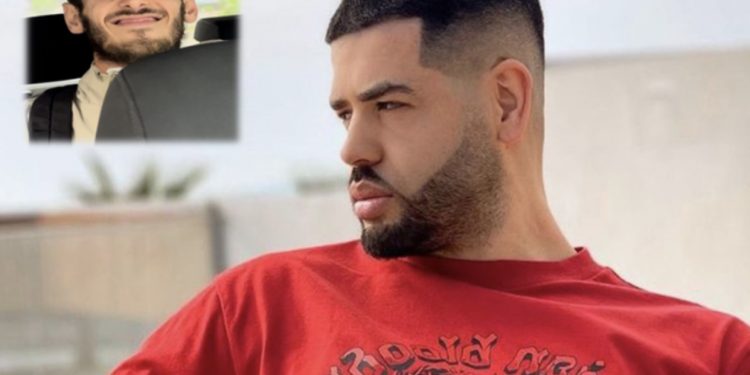 “Noizy ka shkuar me…”, del një tjetër histori për djegien e lokalit