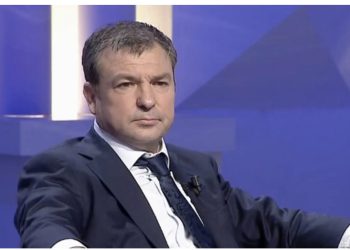 A u dekonspirua operacioni për arrestimin e Vangjush Dakos?