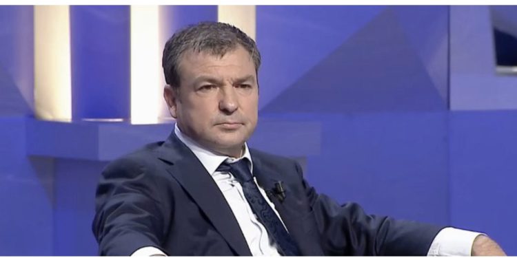 A u dekonspirua operacioni për arrestimin e Vangjush Dakos?