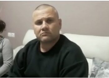 EMRI/ ‘Julit të Pashakos’ i konfiskohet apartamenti me vlerë 120 mijë euro në Lushnjë!