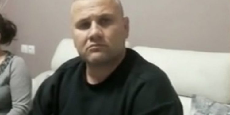 EMRI/ ‘Julit të Pashakos’ i konfiskohet apartamenti me vlerë 120 mijë euro në Lushnjë!