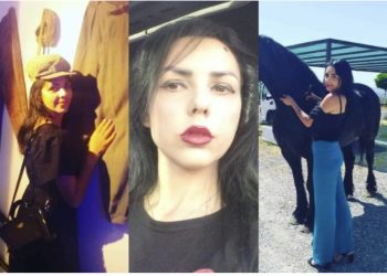 Fakte të REJA/ Avokatja e Alma Kaçit: Ajo demaskonte zyrtarët shtetëror, si puna e Safet Gjicit