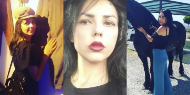 Fakte të REJA/ Avokatja e Alma Kaçit: Ajo demaskonte zyrtarët shtetëror, si puna e Safet Gjicit