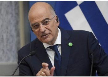 Çështja “Beleri”, Dendias kërcënon: Mund të krijojë probleme për rrugën e Shqipërisë drejt BE-së