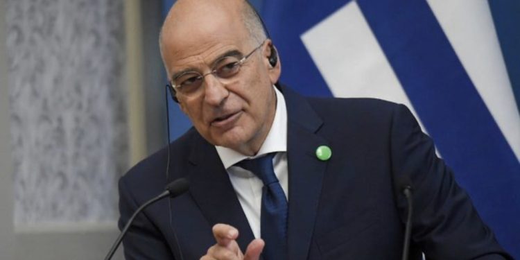 Çështja “Beleri”, Dendias kërcënon: Mund të krijojë probleme për rrugën e Shqipërisë drejt BE-së