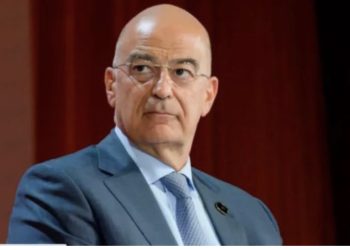 Dendias “kërcënon” Shqipërinë: Shkoni në BE vetëm nëse respektoni rregullat