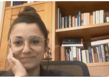 Shqiptarja e parë kryebashkiake në Itali/ Sindi Manushi rrëfen vështirësitë e emigrimit: E vizitoj shpesh Shqipërinë