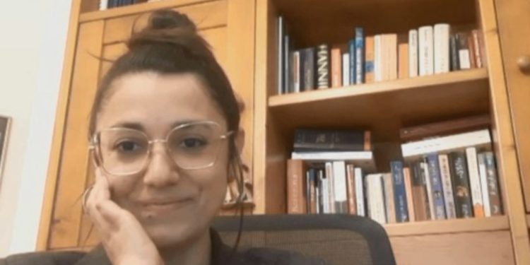 Shqiptarja e parë kryebashkiake në Itali/ Sindi Manushi rrëfen vështirësitë e emigrimit: E vizitoj shpesh Shqipërinë