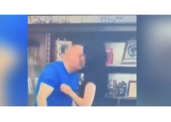 Dritëhijet e skandalit/ Çfarë tha vajza në SPAK, si i shpëton Safet Gjici burgut?