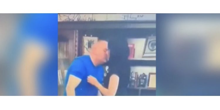 Dritëhijet e skandalit/ Çfarë tha vajza në SPAK, si i shpëton Safet Gjici burgut?