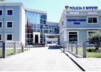 Dalin emrat/ Kush janë shokët e Dakos që u arrestuan?