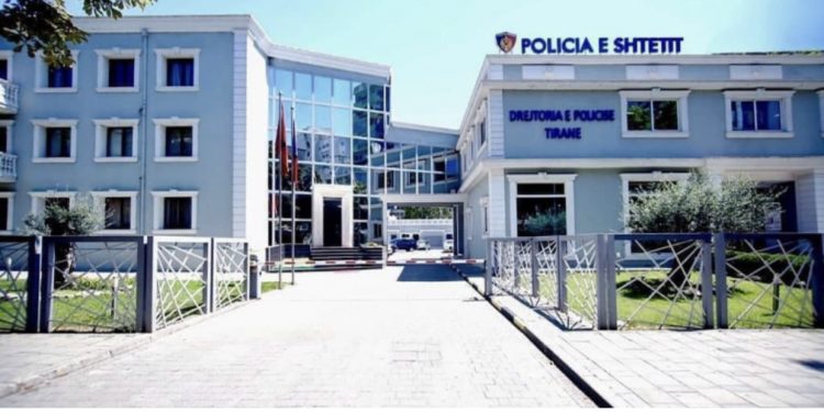 Dalin emrat/ Kush janë shokët e Dakos që u arrestuan?