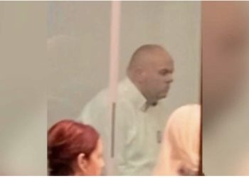 “Më ndëshkoi familja dhe shoqëria”, zbardhet dëshmia e Safet Gjicit në gjyq: S’kam kryer asnjë vepër penale