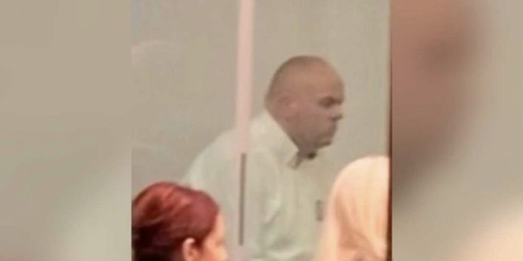 “Më ndëshkoi familja dhe shoqëria”, zbardhet dëshmia e Safet Gjicit në gjyq: S’kam kryer asnjë vepër penale