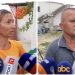 Familja në alarm prej 3 ditësh, gjendet e mitura në Fier