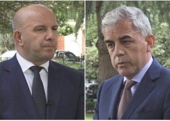 Formula e bashkimit të PD-së? Deputetët sugjerojnë drejtim kolegjial nga të dyja grupimet